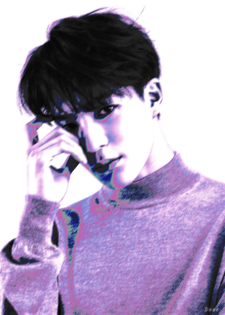 ᚐ𓊪 ˙  x̸  ⸝ ( J╸OULɆ ) ˑ 𓈒 ลฟตท * 🟣𓏸