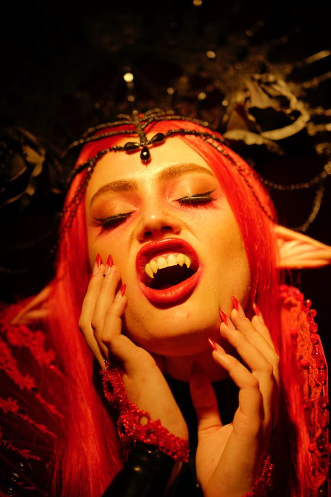 #MondayMotivation 🖤