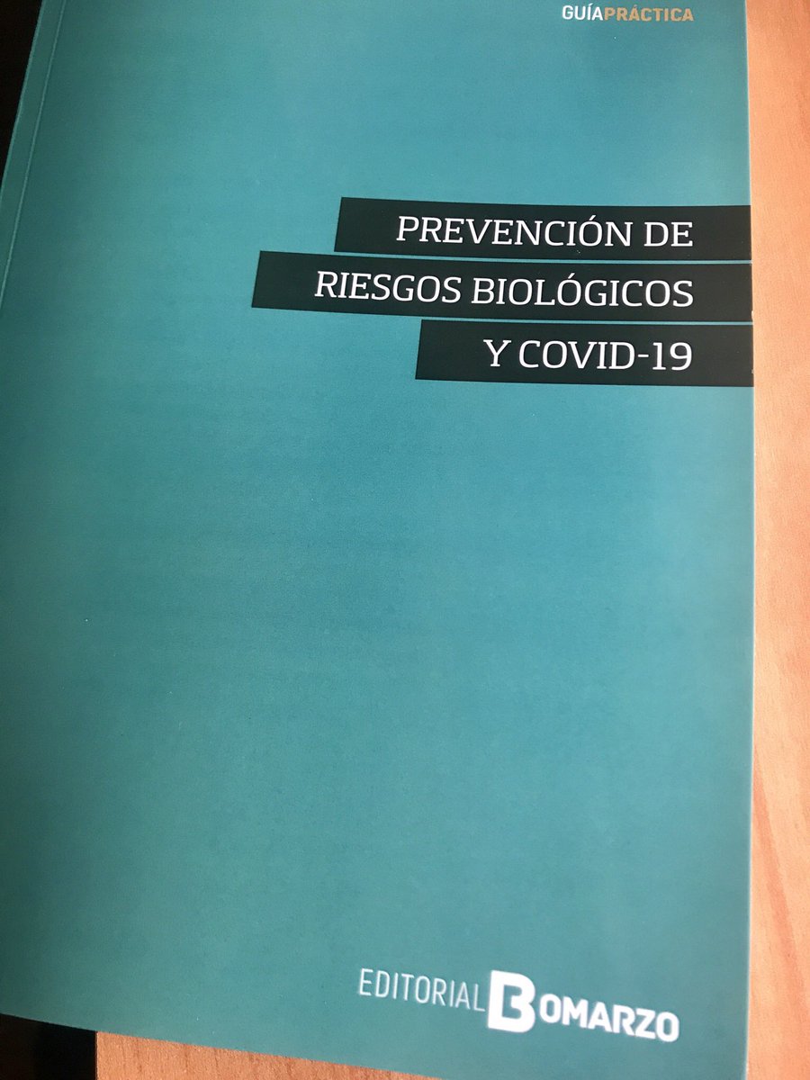 María José Romero Rodenas tweet media