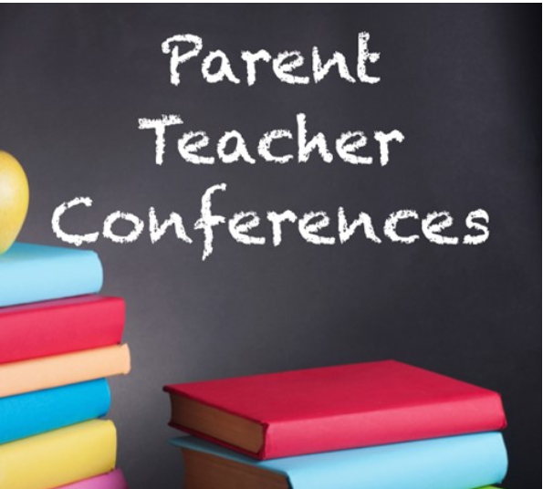 CESDracut's tweet photo. Here is the link to sign up for parent-teacher conferences. Click on Campbell School, select your child's teacher. You will see the times that are still available and can choose one that fits your schedule.

https://t.co/UUsxLtugK3 https://t.co/Q5Q6cJjsdN
