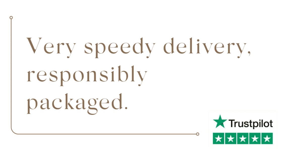 biocare's tweet photo. At BioCare, we care about health – of our customers, ourselves and our environment ✅

We're in the process of moving the entire range into our new packaging and we’re really excited about this new journey. Hope you are too! 🙌

#BioCare #BioCareEducates #Trustpilot #Environment https://t.co/cGei6YuQud