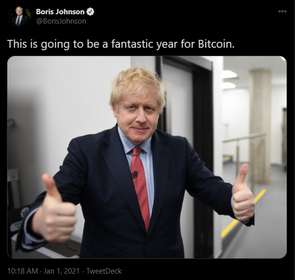 JohnSatman's tweet photo. https://t.co/RQgdxp9Vic