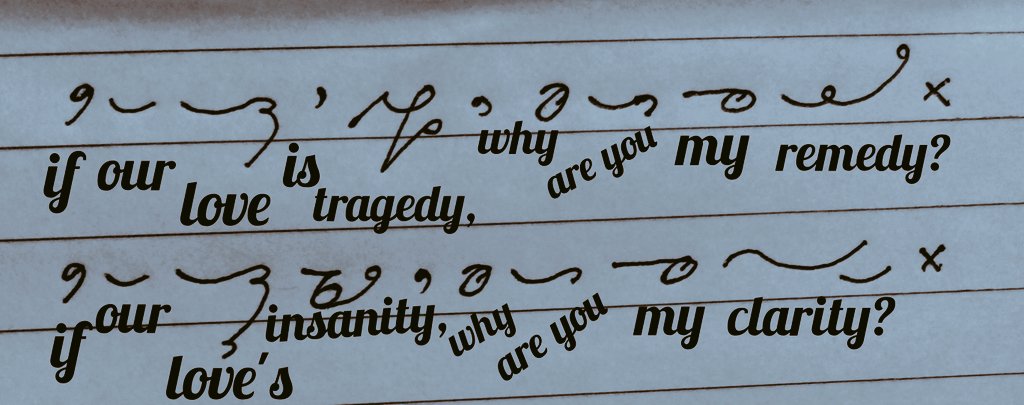 ValeraMelinda's tweet photo. Clarity 🖤💗 https://t.co/ZgHvkAan7o