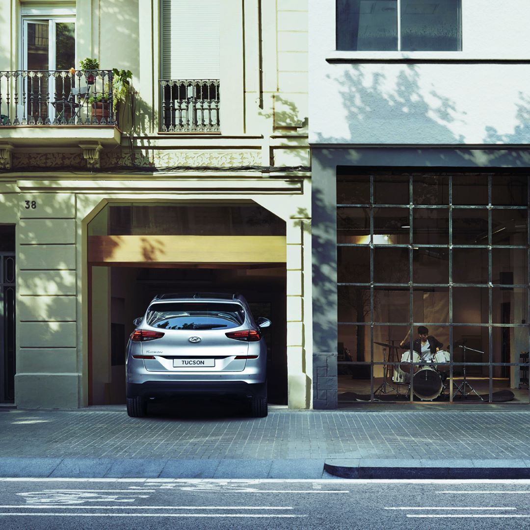 ZonautoSur's tweet photo. Pronto la ciudad volverá a ser tuya y de tu #Hyundai, pero mientras tanto #QuédateEnCasa 🔝

#drive #design #instacar #carstagram https://t.co/wJAqsAi3Ey