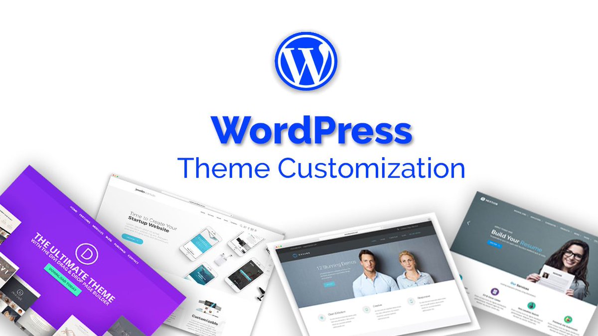 saha_borna's tweet photo. If you are looking for a professional WordPress developer to increase your business then visit the link.
-
Profile link: https://t.co/RJpoJ38r13?
-
#WordPress #WebSpeedOptimization
#websites #OnPageSEO #BillGates #Hillary https://t.co/iGTw38jXe3
