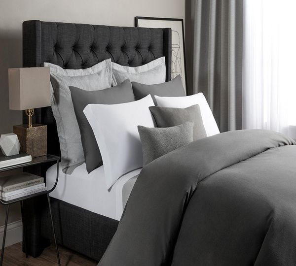 BriarwoodHome's tweet photo. Modal Jersey Sheet Set In Pure White β Delicately Woven β Pure Cotton β Silky-Smooth to The Touch
*New Stock in Available in Cal king Size
https://t.co/8dCKqFzAhg
#SolidModalSheetSet #sheetsets #ExtremelyDurable #Modalsheets #bedding #modal #modalsheet #modalbedding https://t.co/g7HIg52NWY