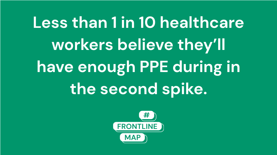 Frontline Map tweet media