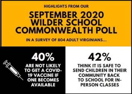 ASPA National tweet media