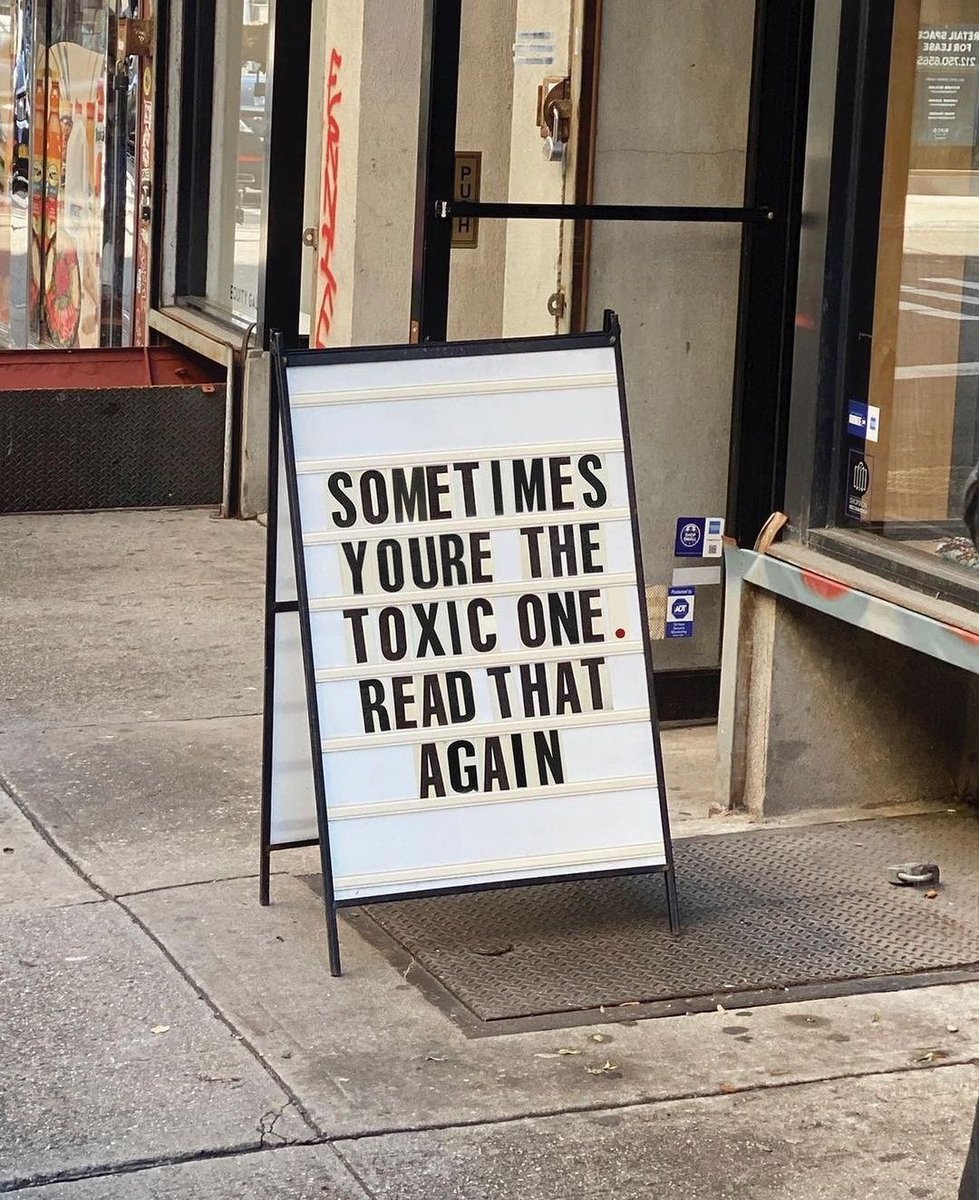 brownfolksguide's tweet photo. https://t.co/6FACrnb8fr