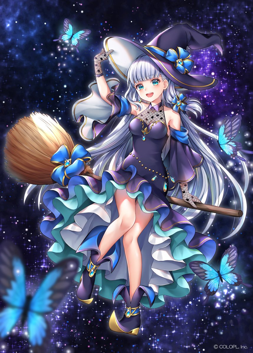 のねむ (@00N0name00) / Posts / X