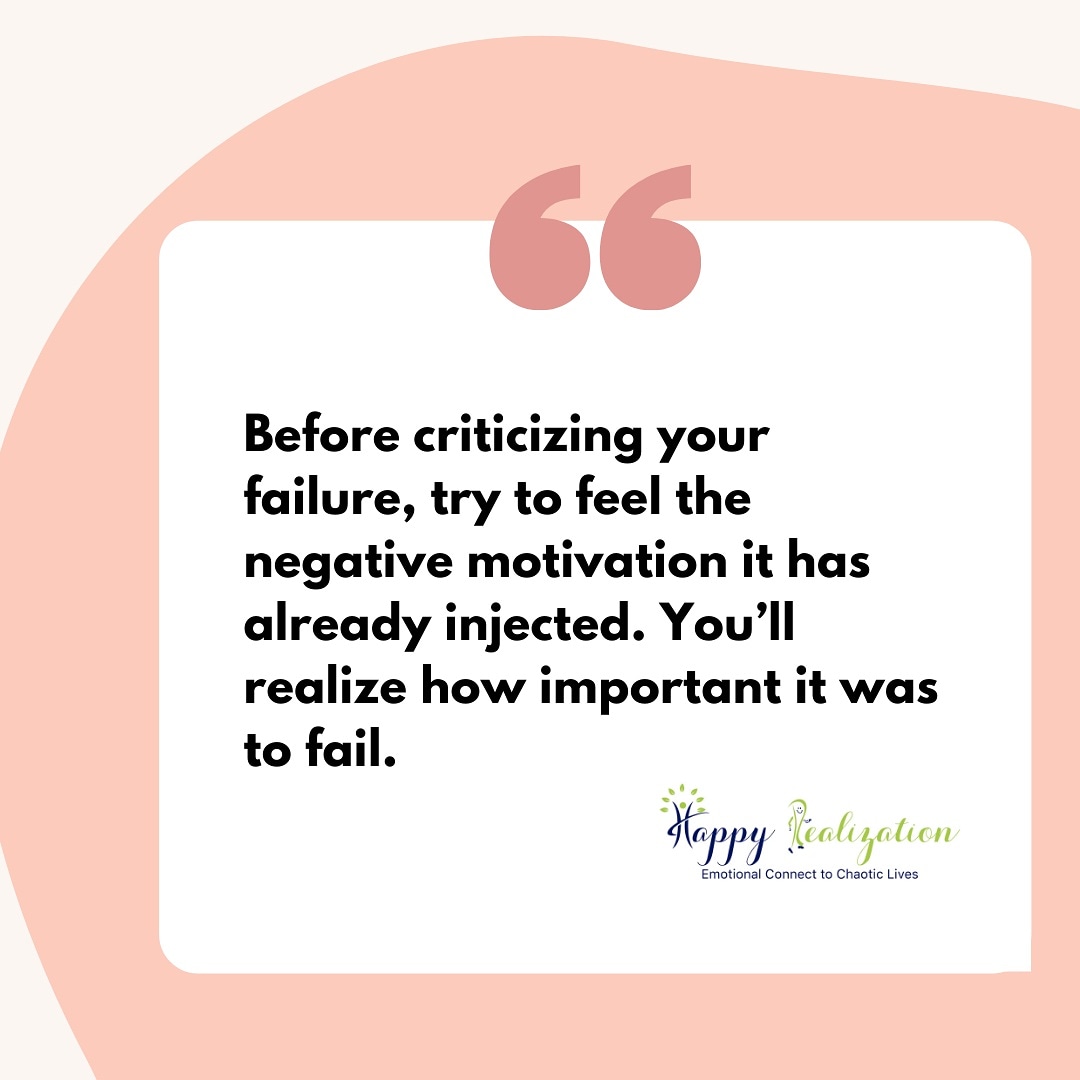 lfsbyaman's tweet photo. #quotes #quoteoftheday #negativemotivation #failure #importanceoffailure #positivity #positivevibes #success #happyrealization #selfrealization #self #emotionaltriggers https://t.co/TYRmYPawm6