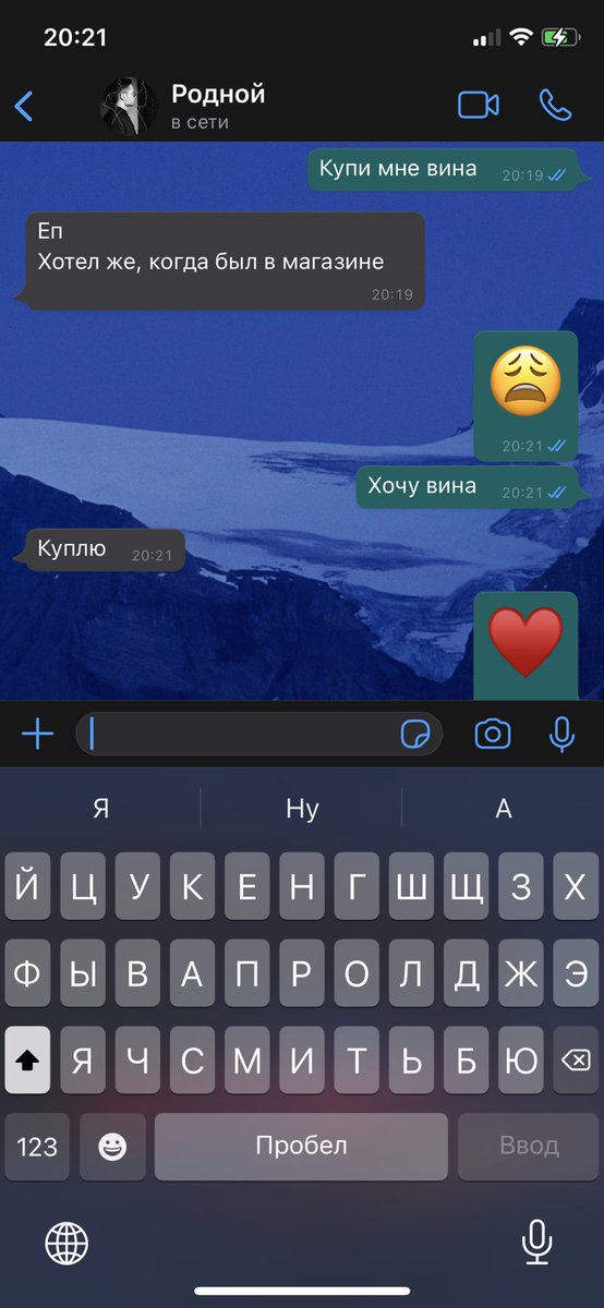 💔💔💔