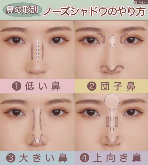 Mimitv 公式さん の人気ツイート 4 Whotwi グラフィカルtwitter分析