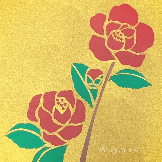 誕生花 高画質 のtwitterイラスト検索結果 古い順 誕生花 高画質 のtwitterイラスト検索結果 古い順