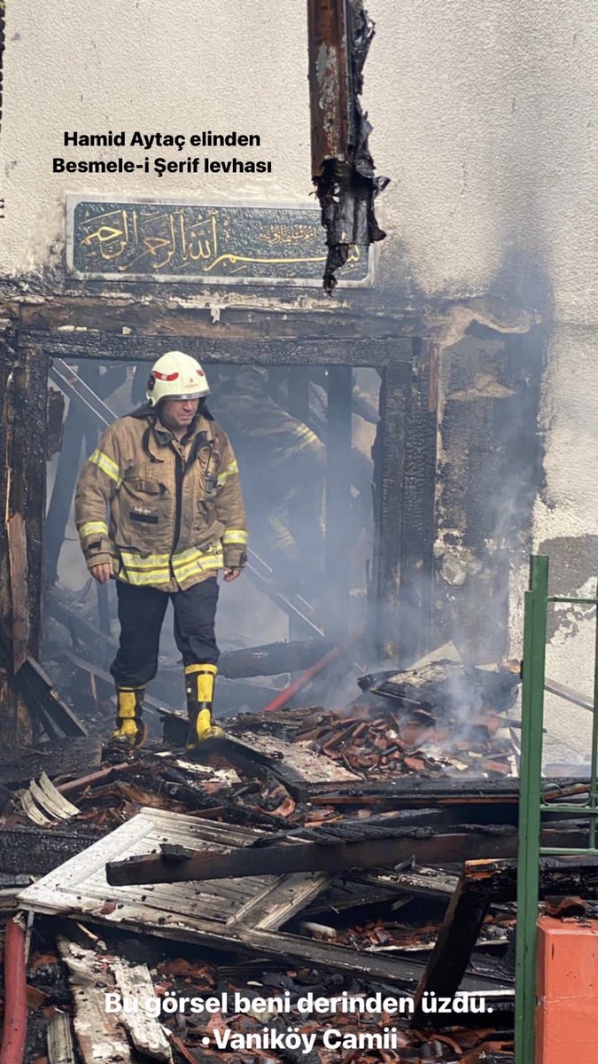 Aşırı üzen bir görsel :(