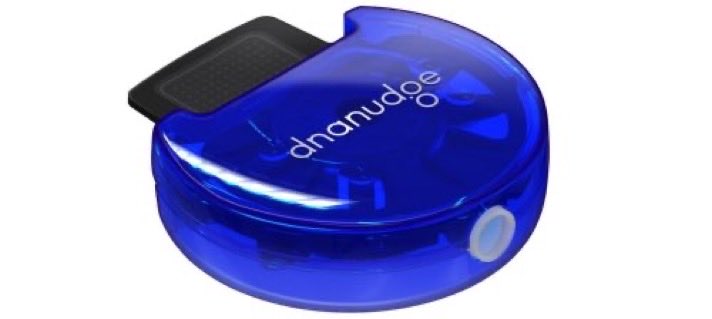 dnanudge's tweet photo. BOOKING NOW: DnaNudge #COVID19 #BubbleTest:
 
✅ For people without coronavirus symptoms
✅ Up to 10 people on a cartridge
✅ Scaling to just £10 per person
✅ Gold-standard PCR - no confirmatory test needed
✅ By appointment only at Covent Garden store

https://t.co/TecENkYO5R https://t.co/W2nSZxx0h7
