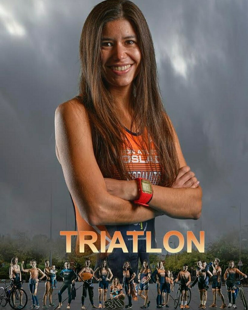 @mewysweet composición para las féminas del triathlon de @uac_triatlon @trimartuxy <a href="/mariolettas/">Mario Gil Ortiz</a> #portrait #portraitphotography #triathlon #triatlon #groupphotography #retrato #fotografiagrupos #fotografiasocial