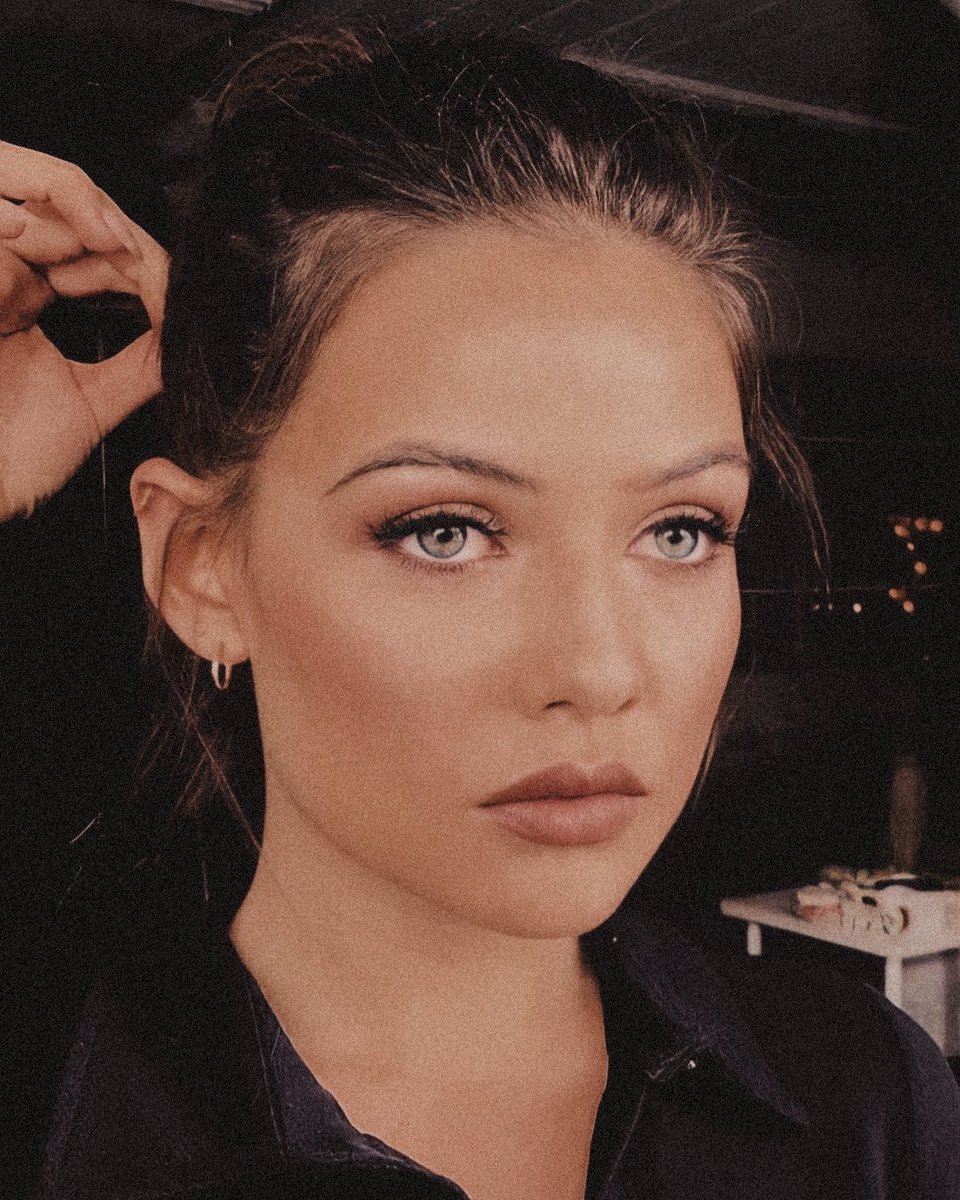 charnelvamp's tweet photo. ⠀⠀⠀⠀ㅤㅤㅤㅤㅤㅤㅤㅤ⠀⠀ ⠀⠀ ⠀⠀ ⠀⠀⠀⠀ ⠀ ⠀
      ❞𝙳𝙴𝚂𝚃𝚁𝙾𝚈𝙴𝚁* 𝙾𝙵 𝚆𝙾𝚁𝙻𝙳𝚂❞.

⠀⠀⠀⠀ https://t.co/Wwl4EhjQet