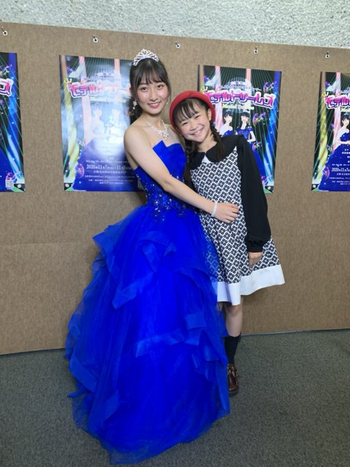 Twitterのコスプレ画像42