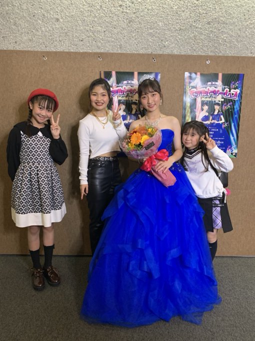 Twitterのコスプレ画像44