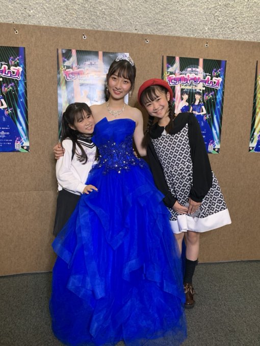 Twitterのコスプレ画像43