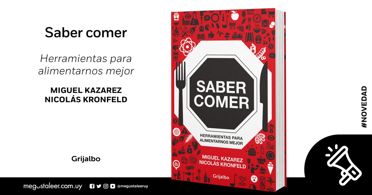 Miguel Kazarez tweet media