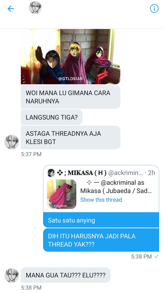 ackriminal's tweet photo. @dieberiva Proses pembuatan gambar ilustrasi. https://t.co/OrjihH37Fy