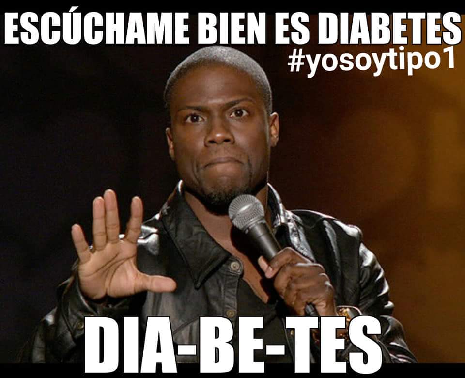 Comentarios sobre la Diabetes parte 1
m.facebook.com/groups/2599095…