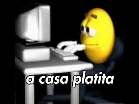 ego_moba's tweet photo. Jugadores de #LeagueofLegendsWildRift cuando ven 3 en midlane https://t.co/jjzrUpY39x