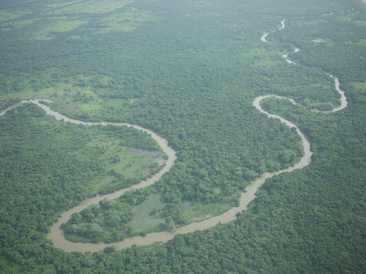 Good Morning From Beautiful Belize!
#Belize #GoodMorning #BelizeHub #UltimateBelizeBucketList