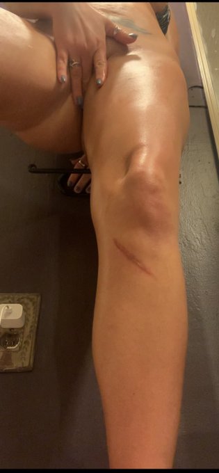 Which pic do you like the best??  #ass #nude #ThisMorning #onlyfansbooty links in bio for free and paid<a href="/tag/ass"class="tags">#ass</a><a href="/tag/nude"class="tags">#nude</a><a href="/tag/thismorning"class="tags">#ThisMorning</a><a href="/tag/onlyfansbooty"class="tags"><span>#onlyfansbooty</span></a>