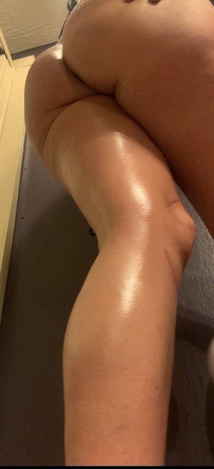 Which pic do you like the best??  #ass #nude #ThisMorning #onlyfansbooty links in bio for free and paid<a href="/tag/ass"class="tags">#ass</a><a href="/tag/nude"class="tags">#nude</a><a href="/tag/thismorning"class="tags">#ThisMorning</a><a href="/tag/onlyfansbooty"class="tags"><span>#onlyfansbooty</span></a>