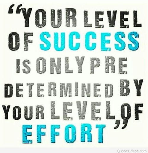 XenonFS's tweet photo. Monday Motivation:

#xenonfs #drayage #logistics #ocean #freightforwarding #FCL #3PL #trucking #broker #mondaymotivation https://t.co/AWRSXHp8of
