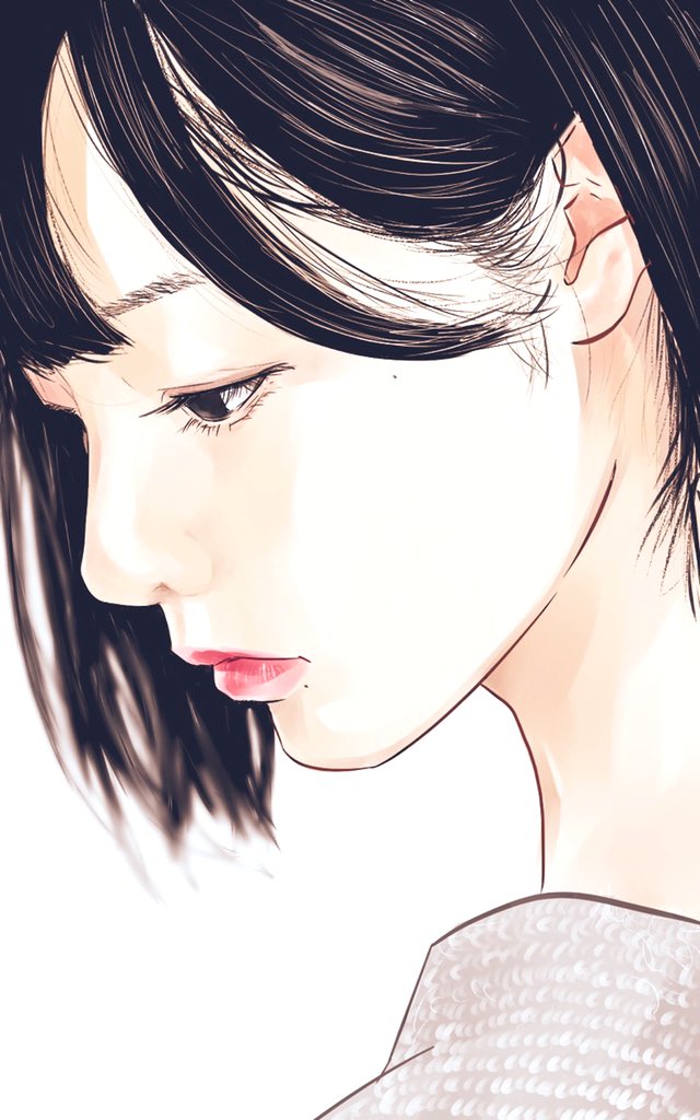 見つめる先は 絵描きさんと繋がりたい イラスト好きな人と繋がりたい 𝘁 𝗮 𝗻 𝗶 𝗼 𝗿 𝗶のイラスト 見つめる先は 絵描きさんと繋がりたい イラスト好きな人と繋がりたい 𝘁 𝗮 𝗻 𝗶 𝗼 𝗿 𝗶のイラスト