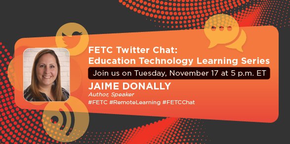 Jennifer Womble →#FETC Jan. 26-29, 2027 tweet media