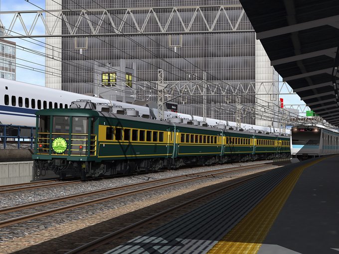 にゃほたろうさん のツイート レイアウト の検索結果 1 Whotwi グラフィカルtwitter分析