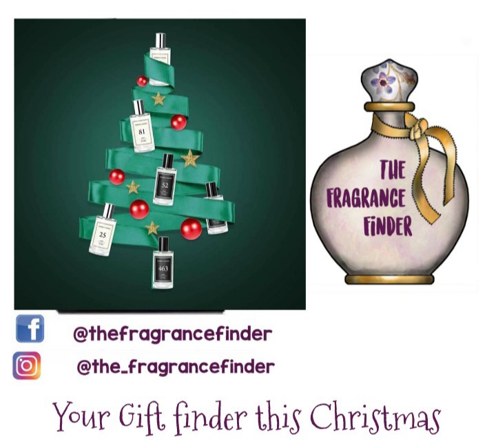 Let me be your gift finder this Christmas🎄
Click link for catalogues 
linktr.ee/TheFragranceFi…
#fragrance #perfume #skincare #makeup #homefragrance #Christmas2020
#giftsforher #giftsforhim #giftsforfriends  #allbudgets 
<a href="/WomensInspireIE/">Womens Inspire Network</a> <a href="/wereallbusiness/">We're All Business (Irishbizparty)</a>  @BusyTweeters