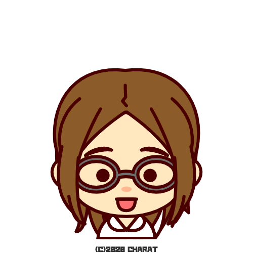 作りすぎたのtwitterイラスト検索結果