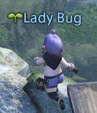 XIV_Names's tweet photo. #FFXIVScreenshots #FFXIV https://t.co/xmlSsULAea