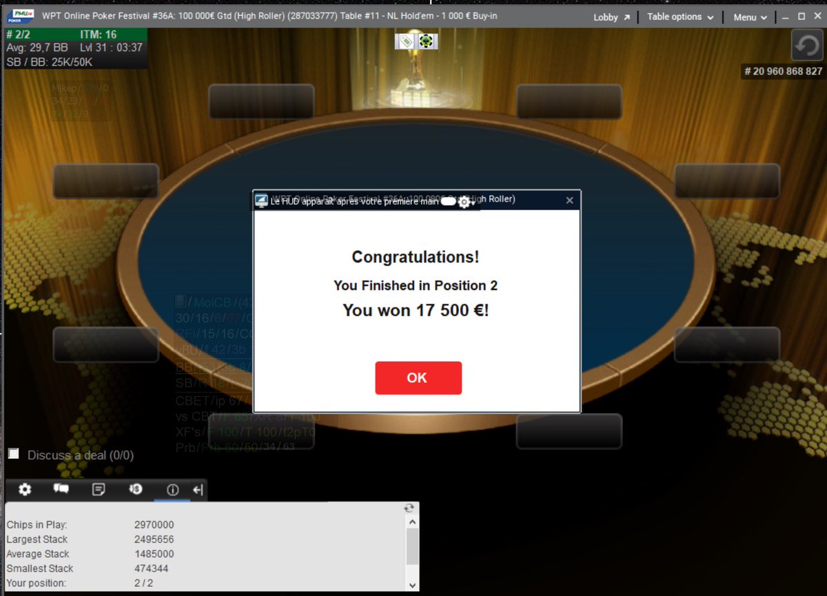 AimTheMillions tweet media