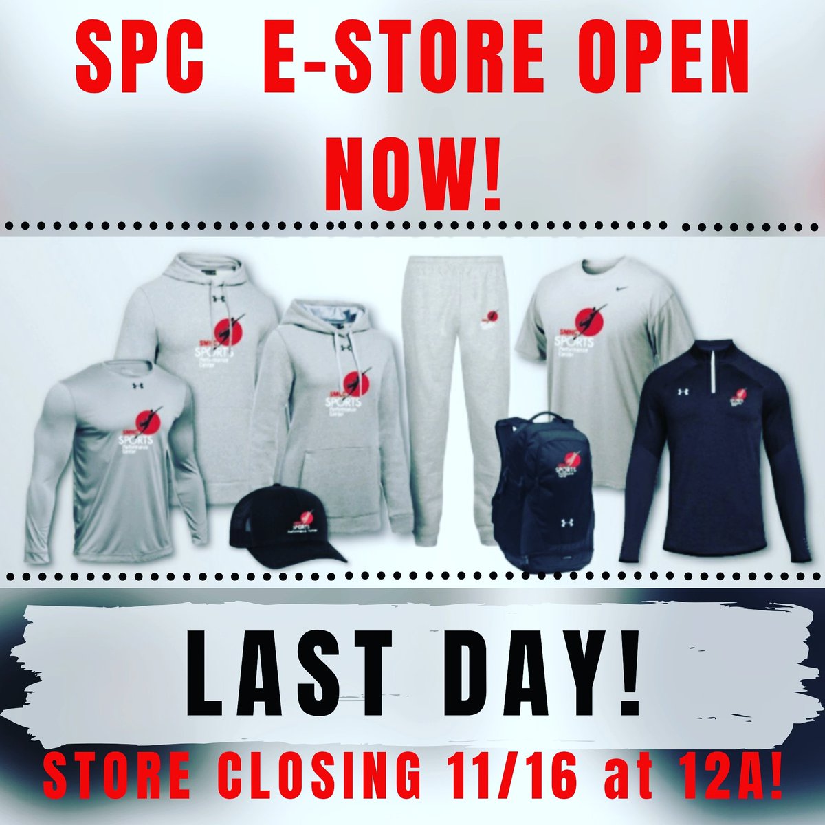 em_koehler's tweet photo. LAST DAY TO ORDER! https://t.co/nnjFaH7MmO