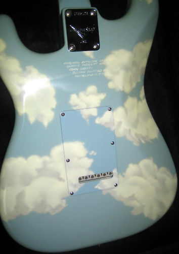 found on Reverb tweet media