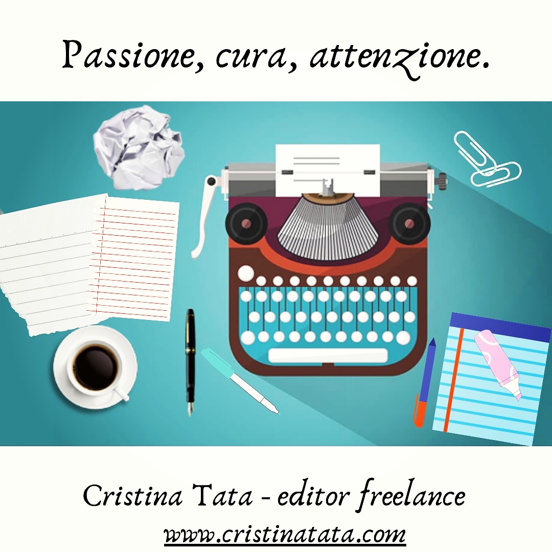 EditorTata tweet picture