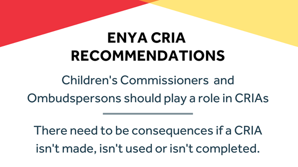 Children and Young People's Commissioner Scotland tweet media