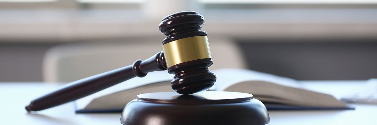 Ministério da Educação garante alternativa a guardadores do sábado. buff.ly/36Ullnd