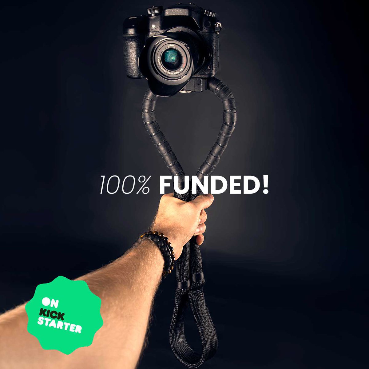 FriiDesigns's tweet photo. Huge thank you to our 479 backers who just pushed us over our goal of €50,000!! 🎉 Link to the campaign: https://t.co/19c7LTH80M https://t.co/anMYIhnXkx