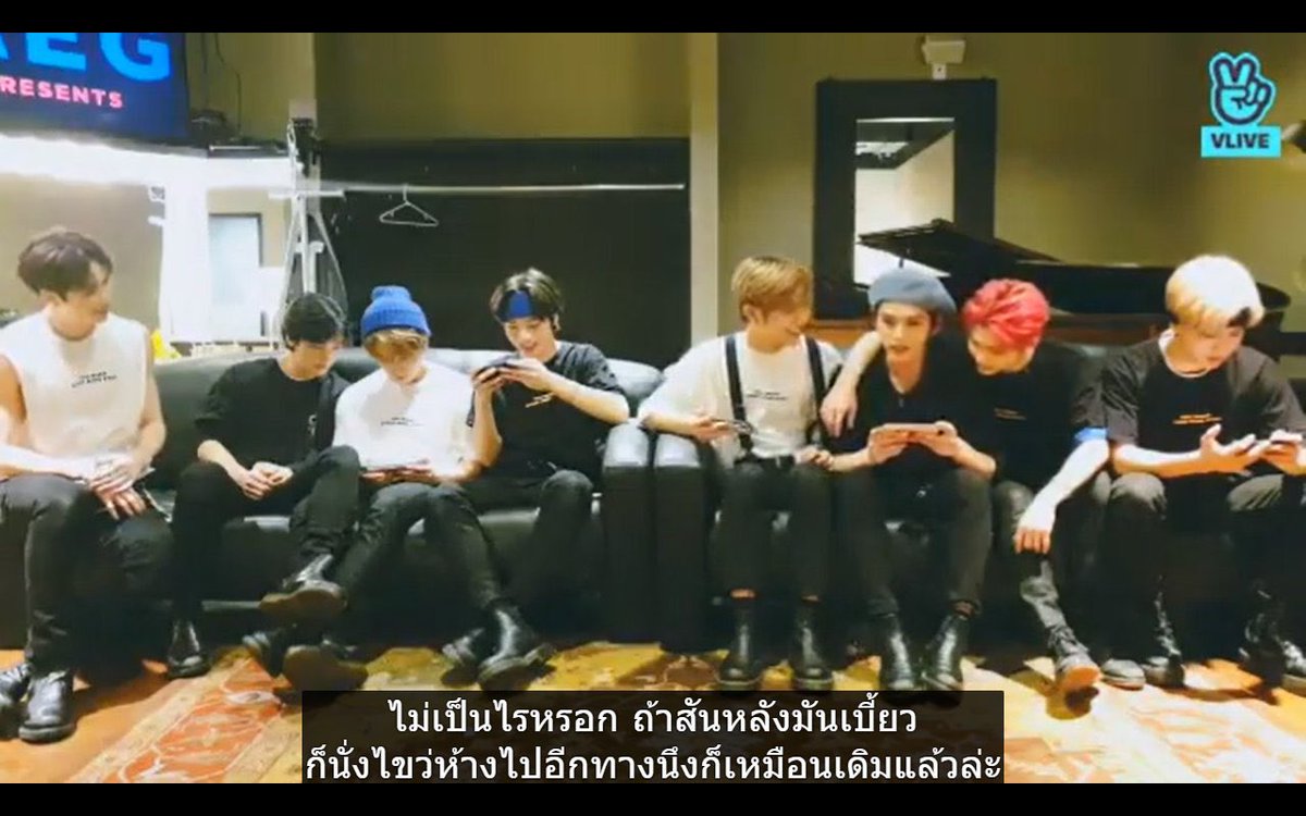 ไอเหี้ย55555555555555555555555555555555สุดยอดไลฟ์โค้ช แบบ เออว่ะทำไมเราคิดไม่ได้วะ5555555555555555555555555555555555555555555555555555555555