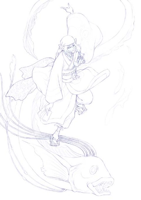 水彩ツールのtwitterイラスト検索結果 古い順