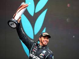 AJsMotors1's tweet photo. Congratulations to @LewisHamilton on winning his 7th world title🏆 and equalling the legend himself Michael Schumacher.

#Formula1 #F12020 #lewishamilton #worldchampion https://t.co/9P8UMmC0sb