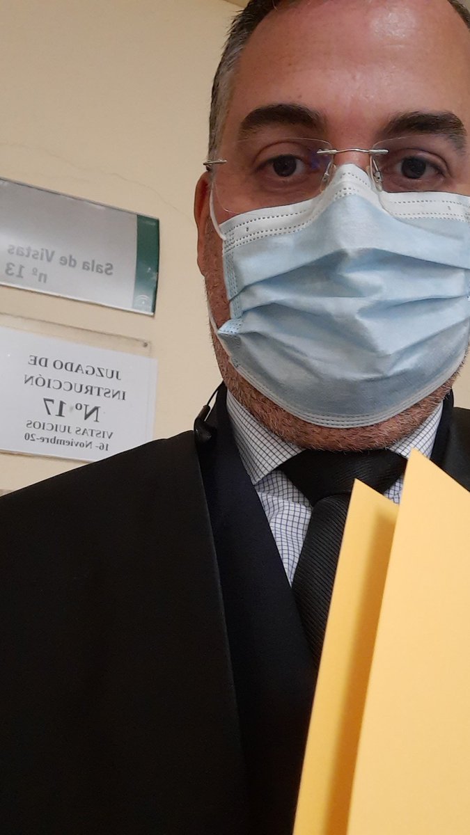 JulioGEscobar's tweet image. Juicio Delito Leve. Citación a las 12.45. Son las14.25. Esperando. Todo bien y en orden. Gracias Sr. Ministro @Jccampm 
#intolerable 
#justiciamuerta 
#nohayvoluntadpolitica
#asinosva